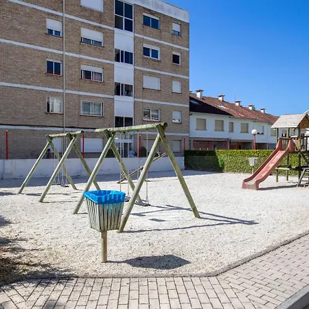 Adosado Arnelas En Sanxenxo