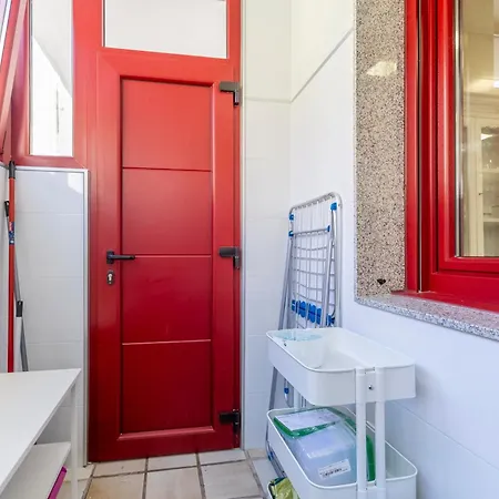 Holiday home Adosado Arnelas En *